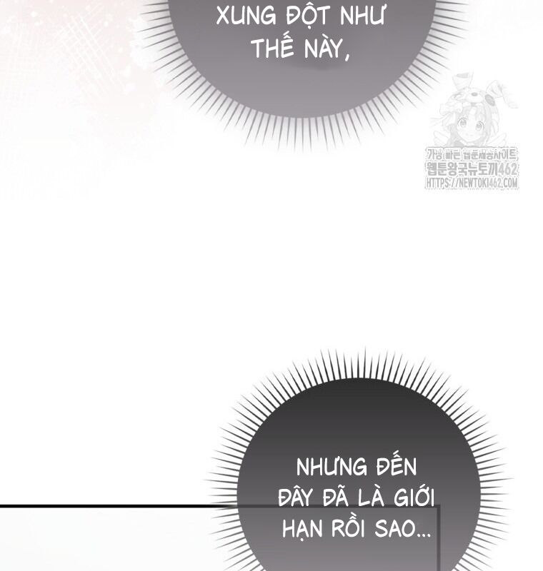 Cuồng Long Kiếm Thần Chapter 17 - Trang 47