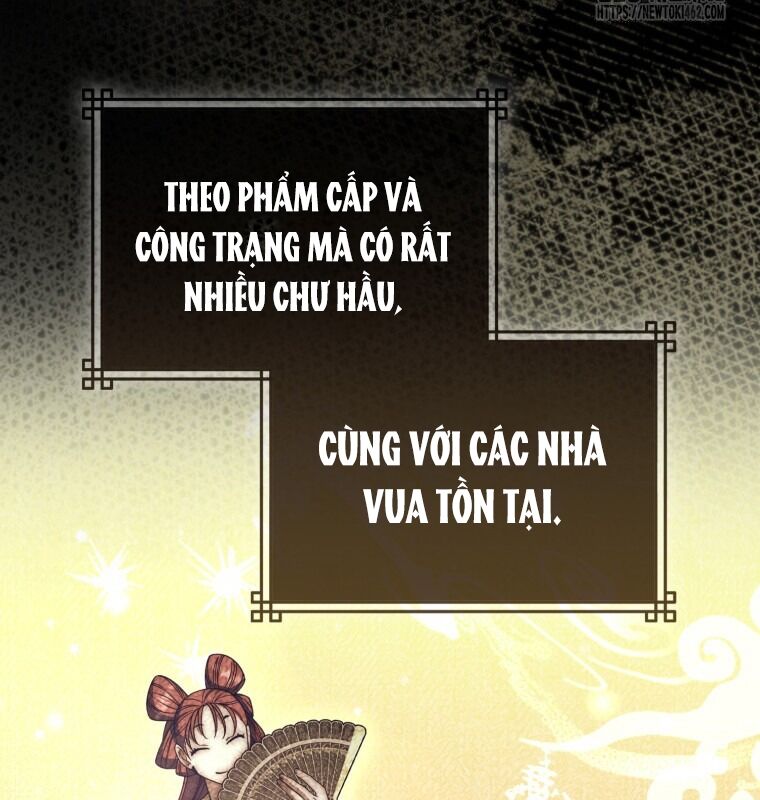 Cuồng Long Kiếm Thần Chapter 19 - Trang 54