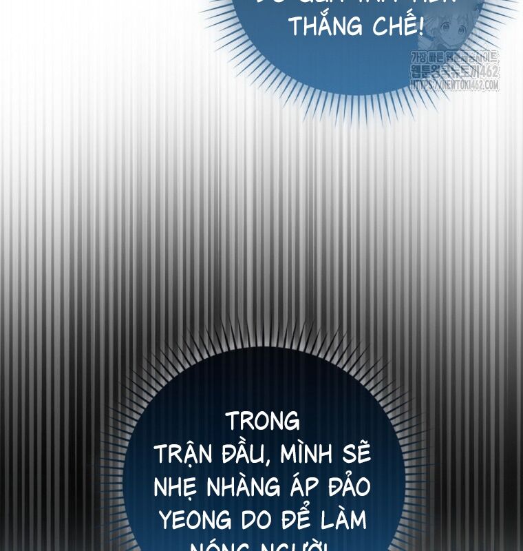 Cuồng Long Kiếm Thần Chapter 16 - Trang 155