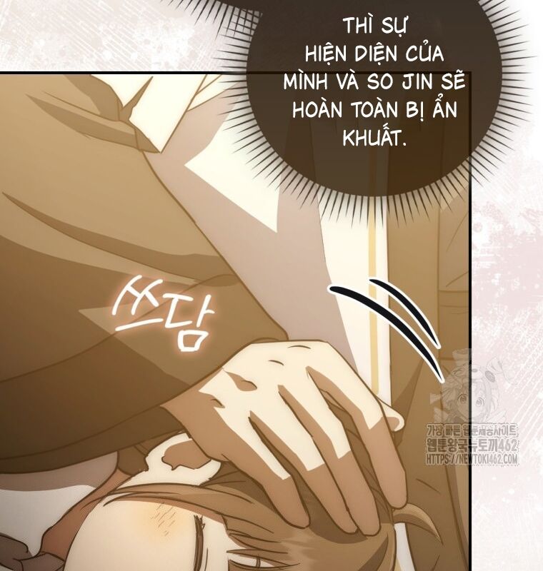 Cuồng Long Kiếm Thần Chapter 18 - Trang 156