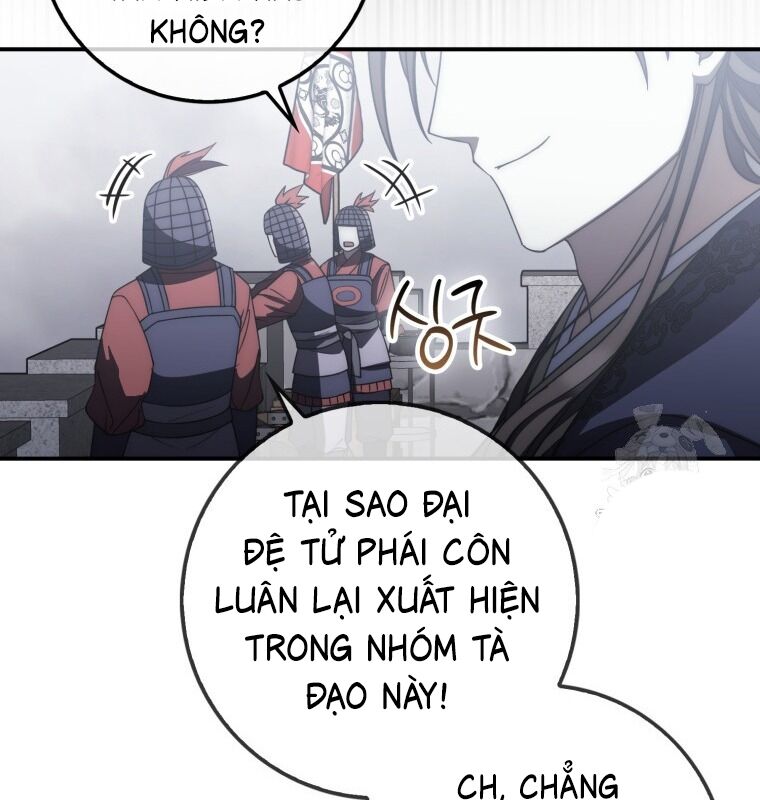 Cuồng Long Kiếm Thần Chapter 16 - Trang 67