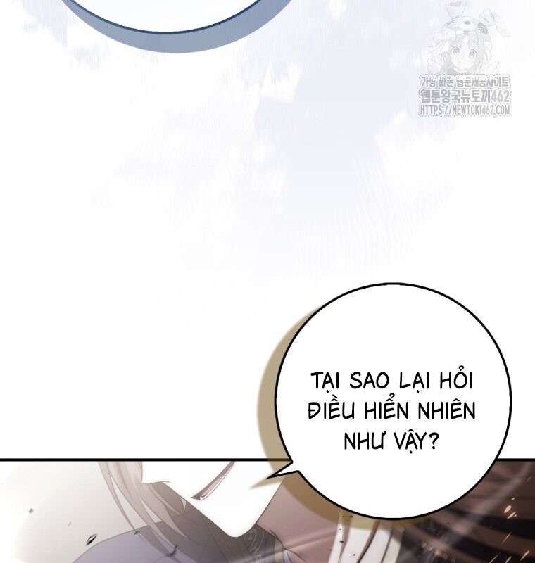 Cuồng Long Kiếm Thần Chapter 17 - Trang 54