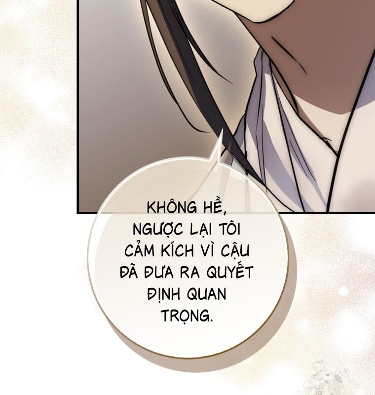 Cuồng Long Kiếm Thần Chapter 18 - Trang 109