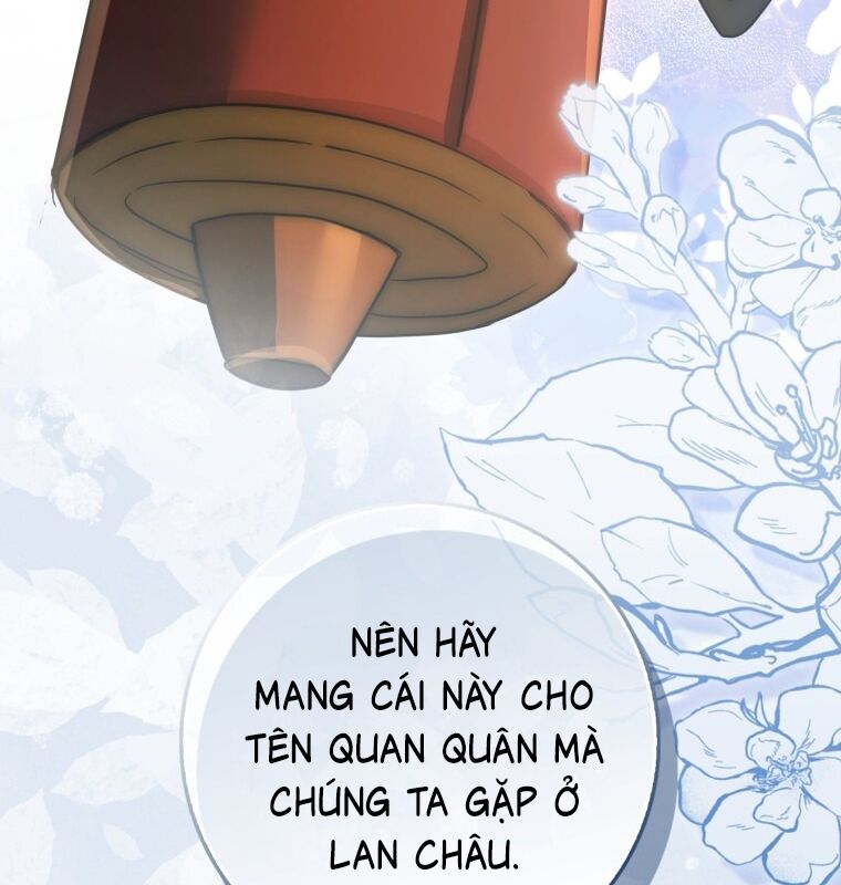 Cuồng Long Kiếm Thần Chapter 18 - Trang 172