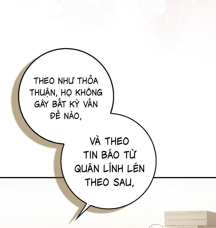 Cuồng Long Kiếm Thần Chapter 19 - Trang 5