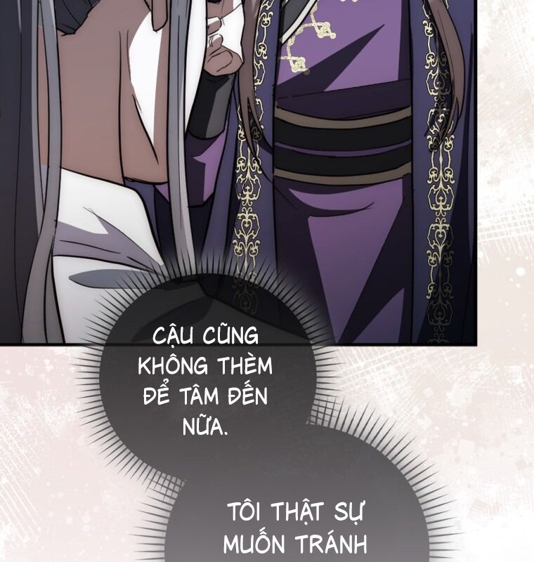 Cuồng Long Kiếm Thần Chapter 17 - Trang 46