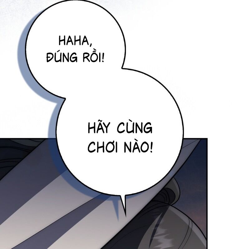 Cuồng Long Kiếm Thần Chapter 17 - Trang 149