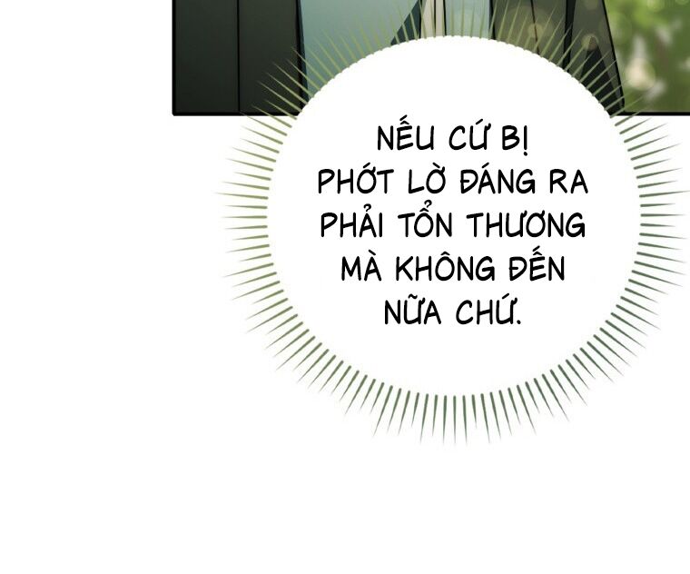 Cuồng Long Kiếm Thần Chapter 19 - Trang 115