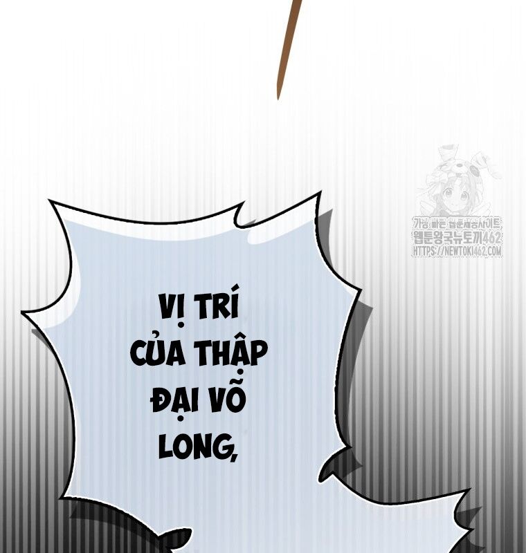 Cuồng Long Kiếm Thần Chapter 17 - Trang 158