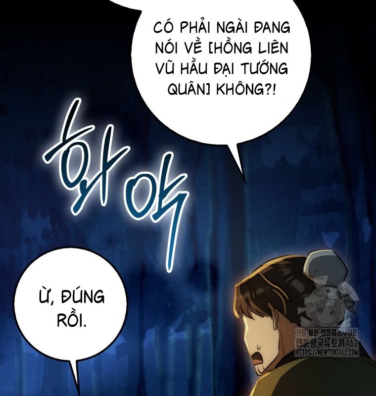 Cuồng Long Kiếm Thần Chapter 19 - Trang 49