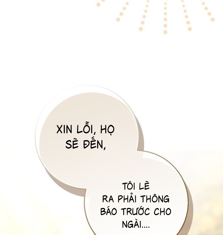 Cuồng Long Kiếm Thần Chapter 20 - Trang 162