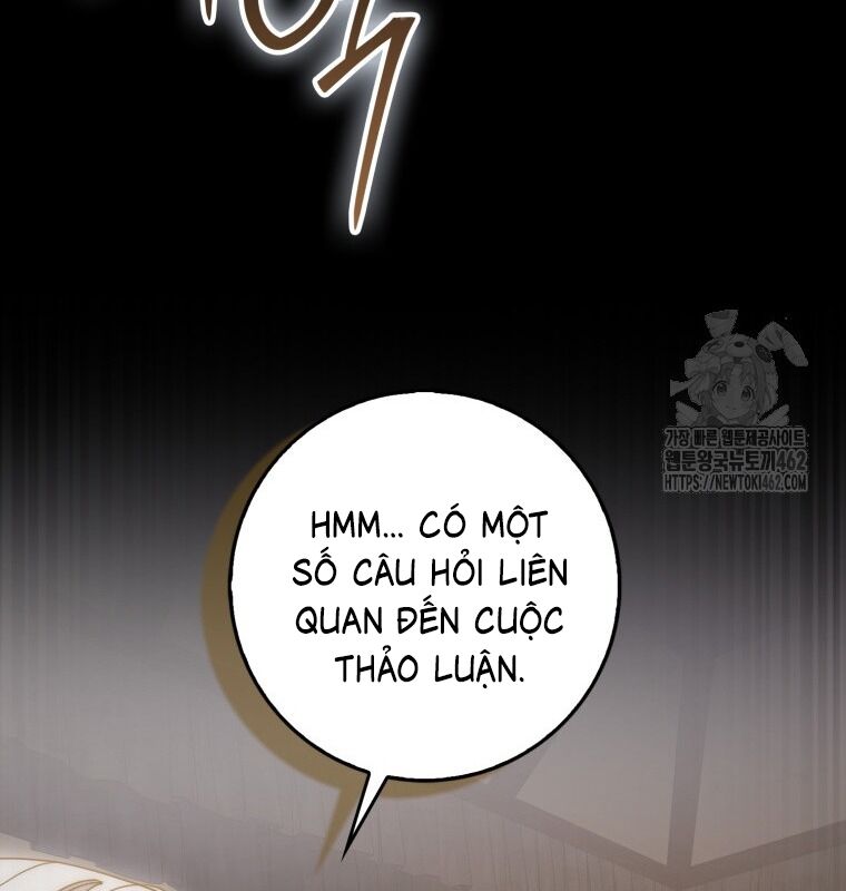 Cuồng Long Kiếm Thần Chapter 20 - Trang 145