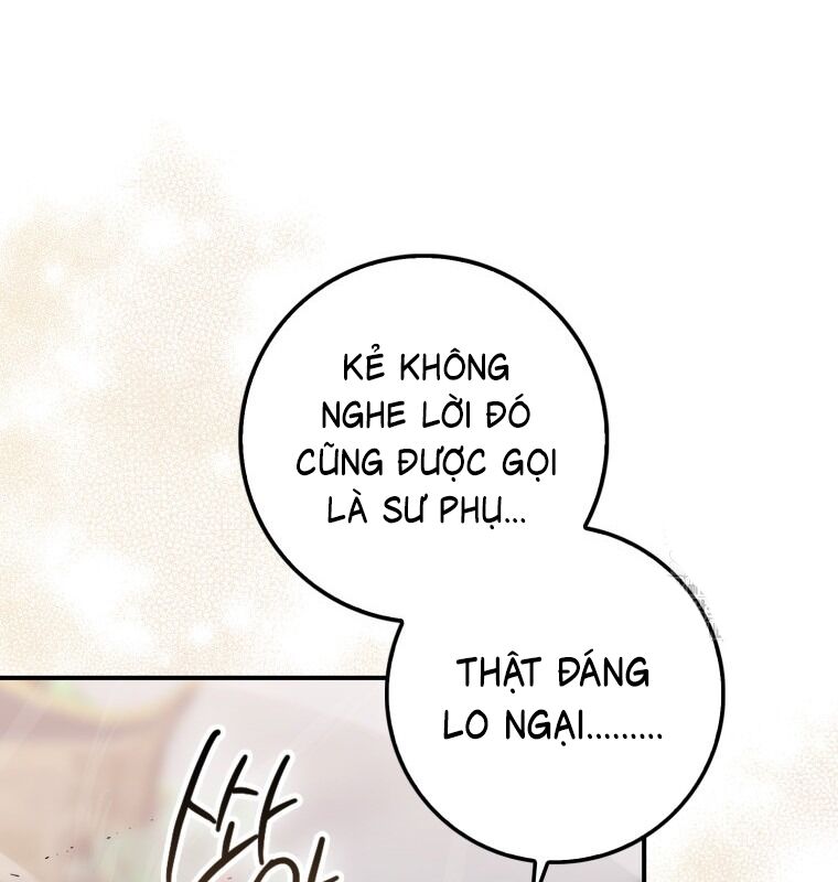 Cuồng Long Kiếm Thần Chapter 17 - Trang 96