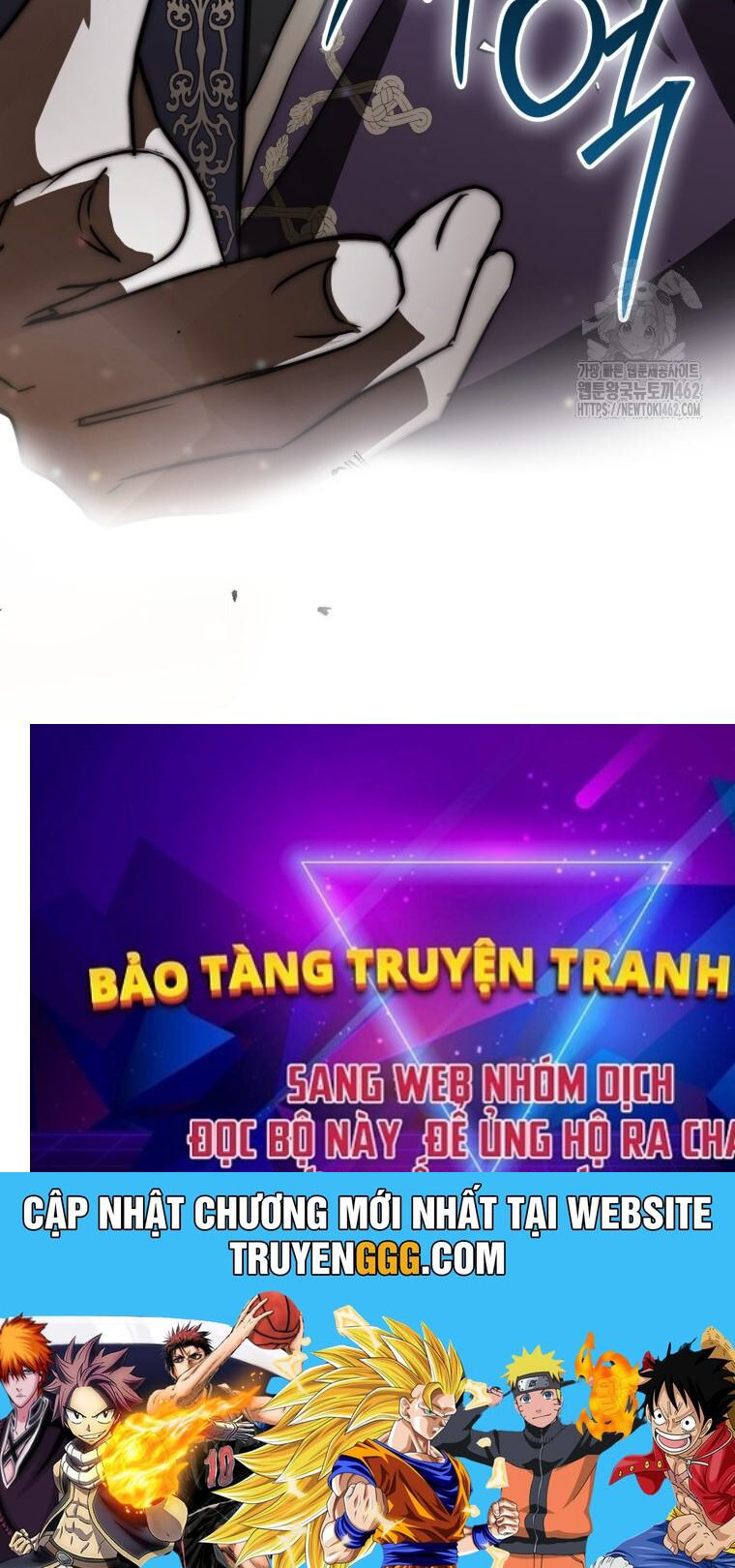 Cuồng Long Kiếm Thần Chapter 16 - Trang 167