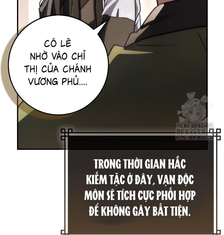 Cuồng Long Kiếm Thần Chapter 20 - Trang 177