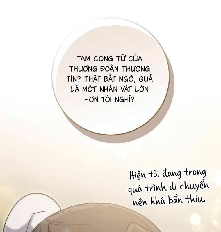 Cuồng Long Kiếm Thần Chapter 20 - Trang 88