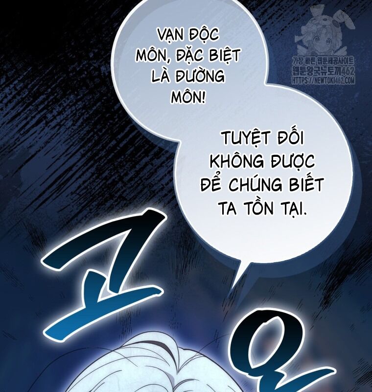 Cuồng Long Kiếm Thần Chapter 19 - Trang 83