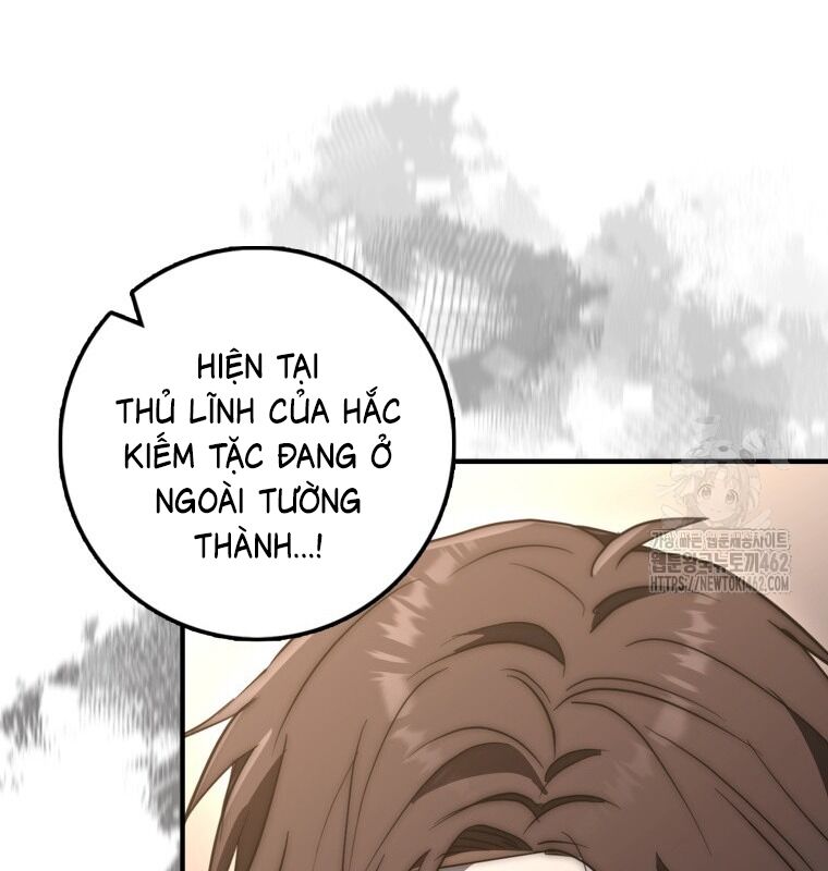 Cuồng Long Kiếm Thần Chapter 18 - Trang 62