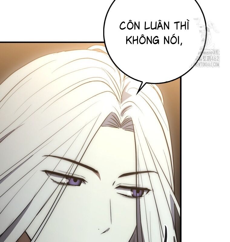 Cuồng Long Kiếm Thần Chapter 18 - Trang 147