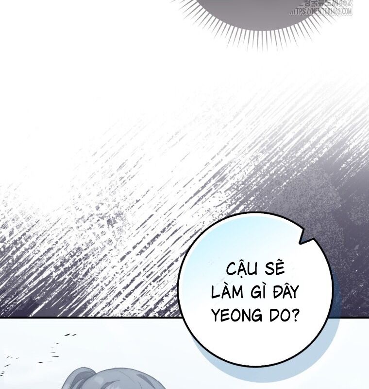 Cuồng Long Kiếm Thần Chapter 16 - Trang 162