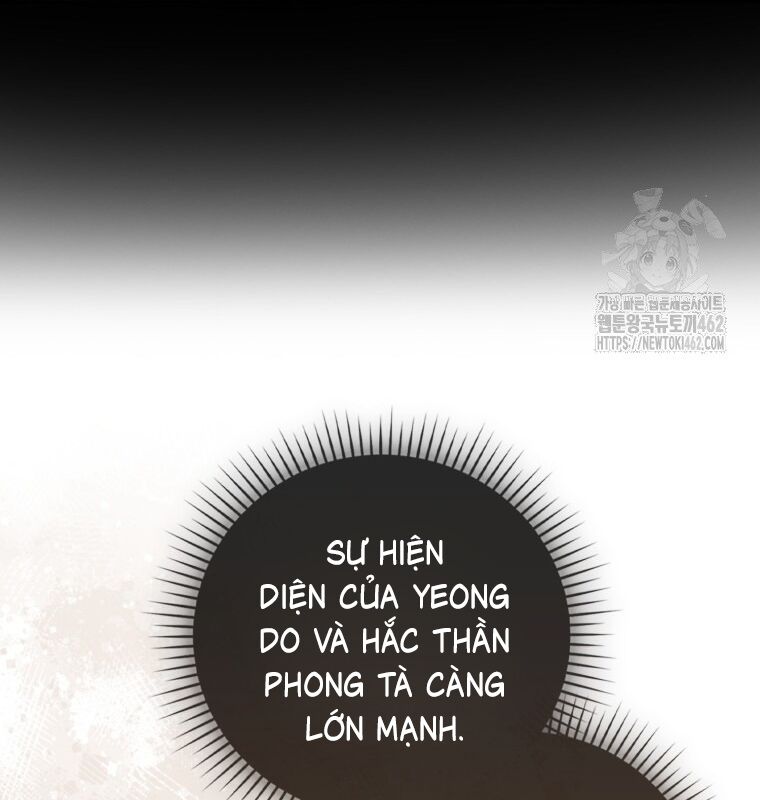 Cuồng Long Kiếm Thần Chapter 18 - Trang 155