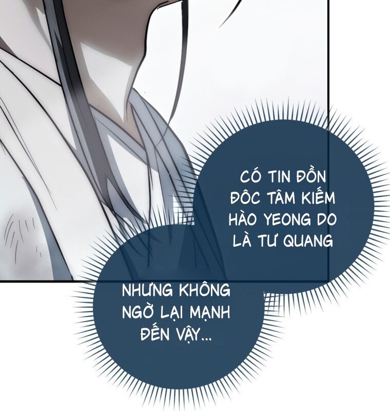 Cuồng Long Kiếm Thần Chapter 18 - Trang 10