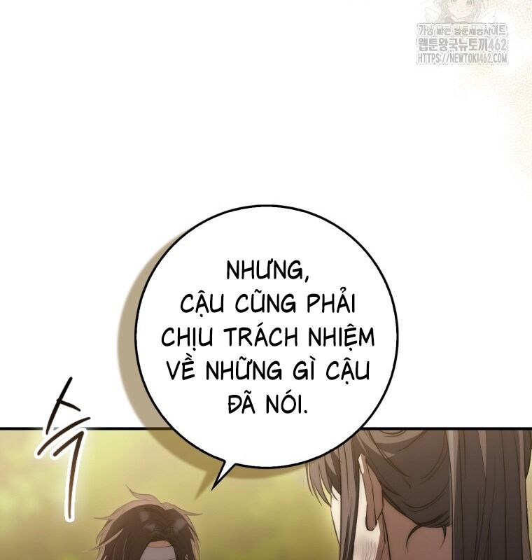 Cuồng Long Kiếm Thần Chapter 18 - Trang 110