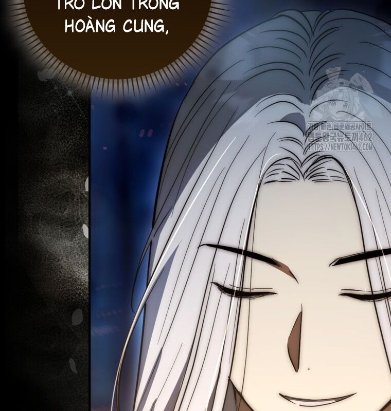 Cuồng Long Kiếm Thần Chapter 19 - Trang 75