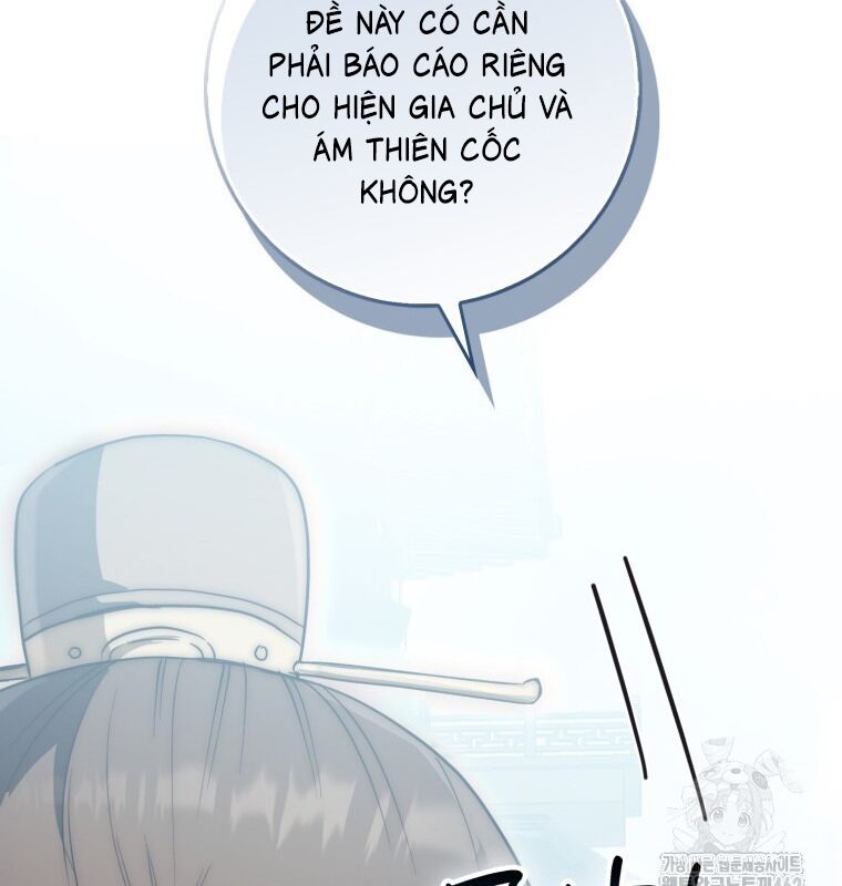 Cuồng Long Kiếm Thần Chapter 20 - Trang 50