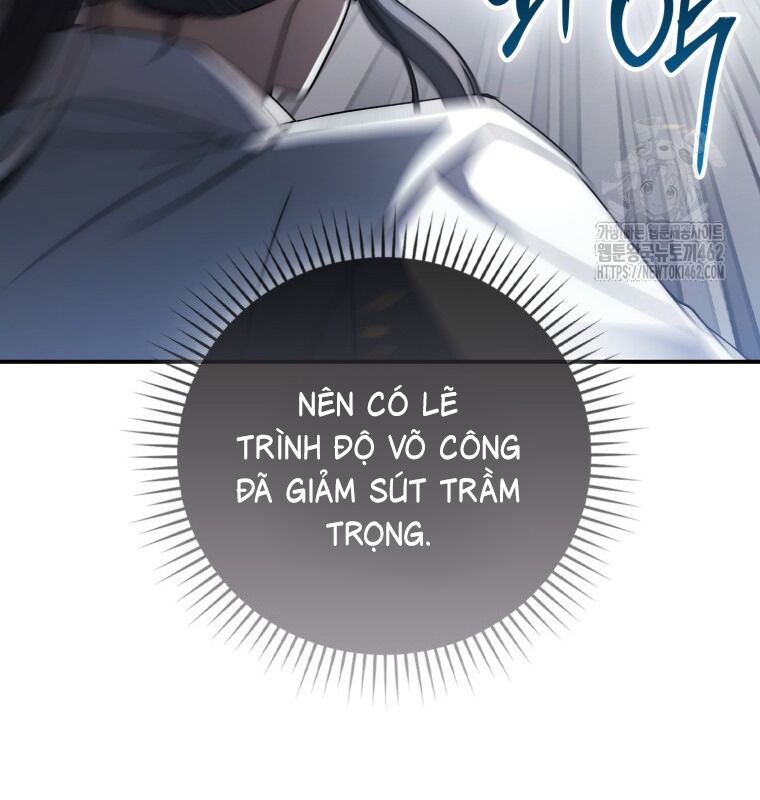 Cuồng Long Kiếm Thần Chapter 17 - Trang 83