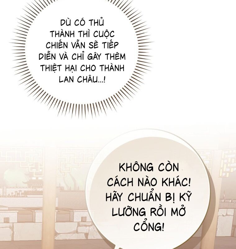 Cuồng Long Kiếm Thần Chapter 18 - Trang 85