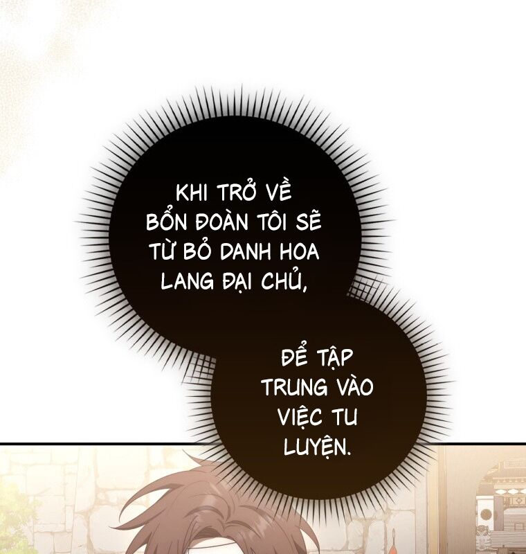 Cuồng Long Kiếm Thần Chapter 18 - Trang 127