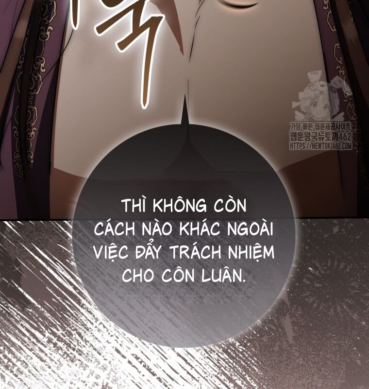 Cuồng Long Kiếm Thần Chapter 18 - Trang 114