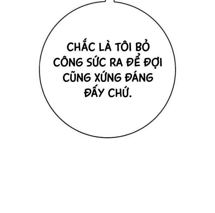 Anh Hùng Trở Lại Chapter 98 - Trang 29