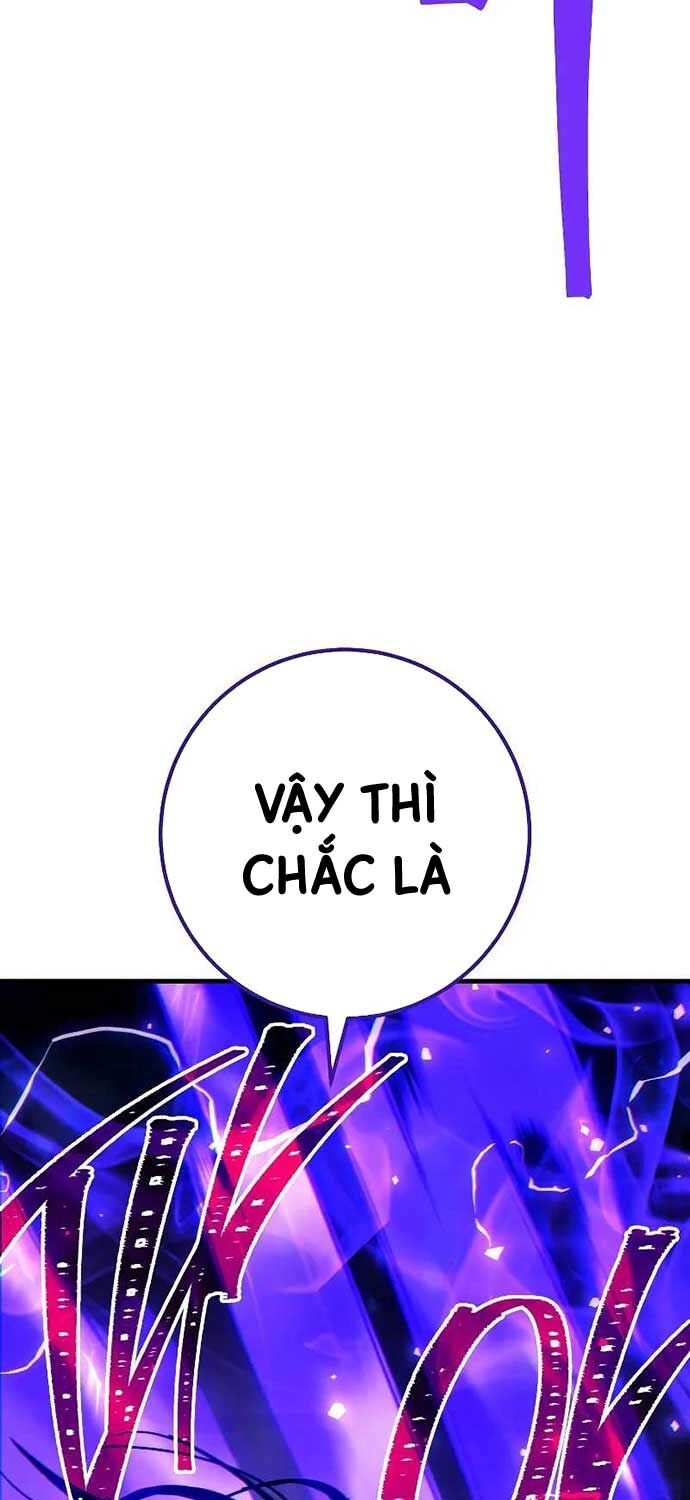 Anh Hùng Trở Lại Chapter 98 - Trang 4