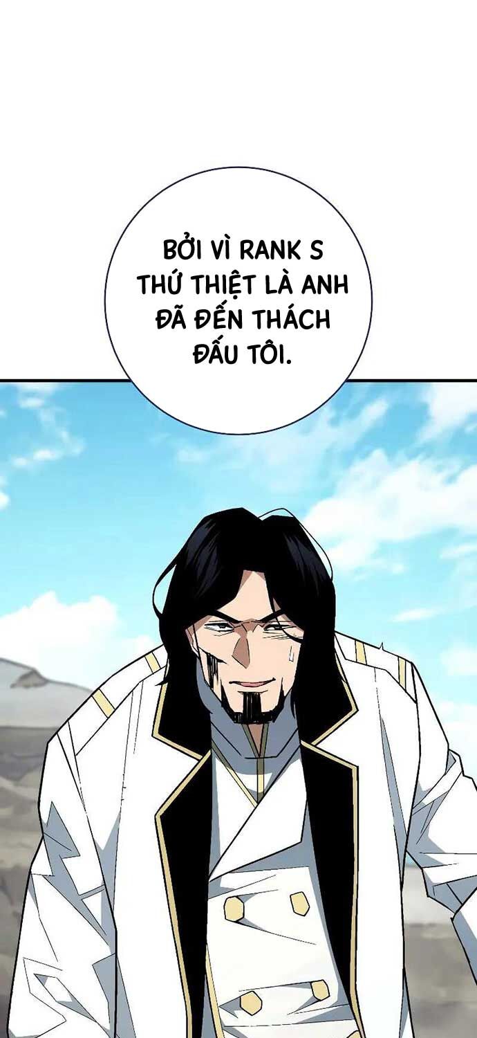 Anh Hùng Trở Lại Chapter 98 - Trang 30