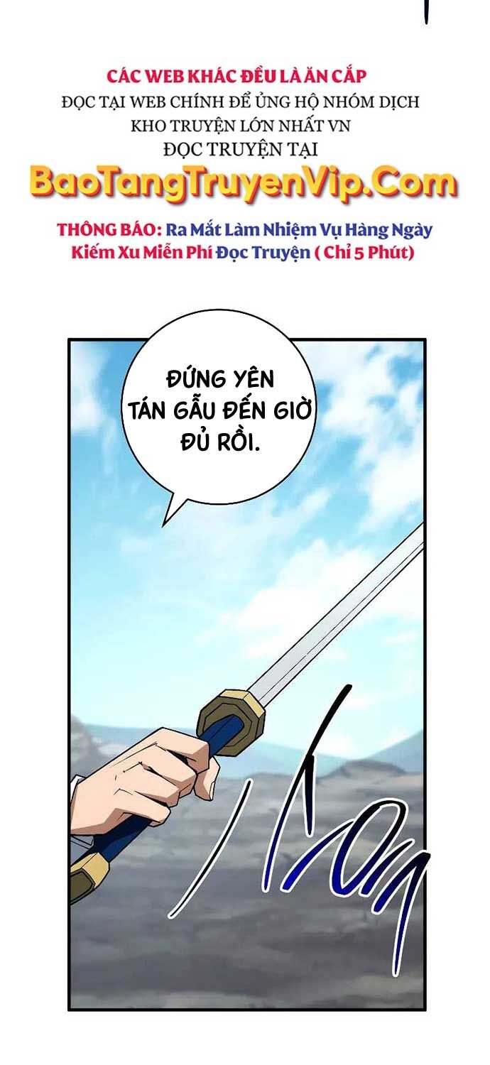 Anh Hùng Trở Lại Chapter 98 - Trang 33