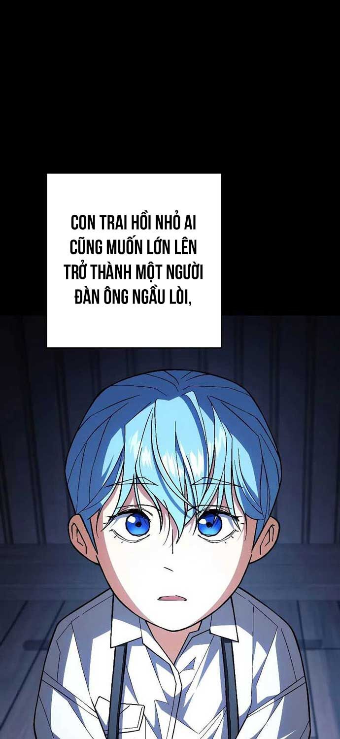 Anh Hùng Trở Lại Chapter 98 - Trang 86