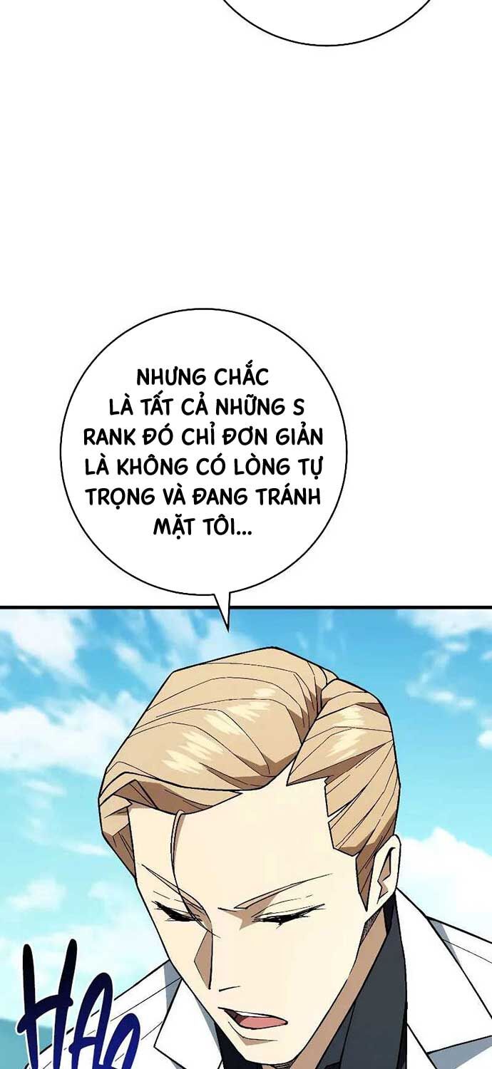 Anh Hùng Trở Lại Chapter 98 - Trang 26