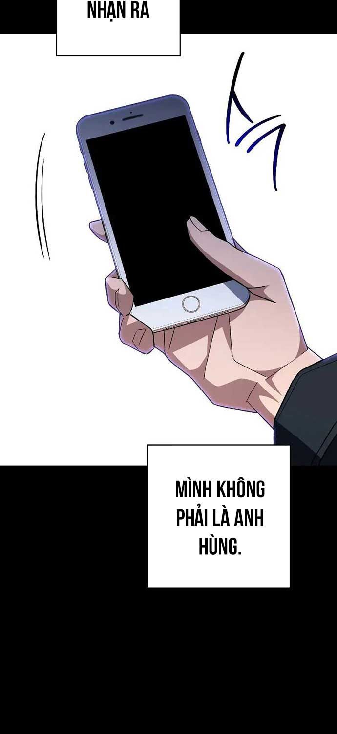 Anh Hùng Trở Lại Chapter 98 - Trang 96