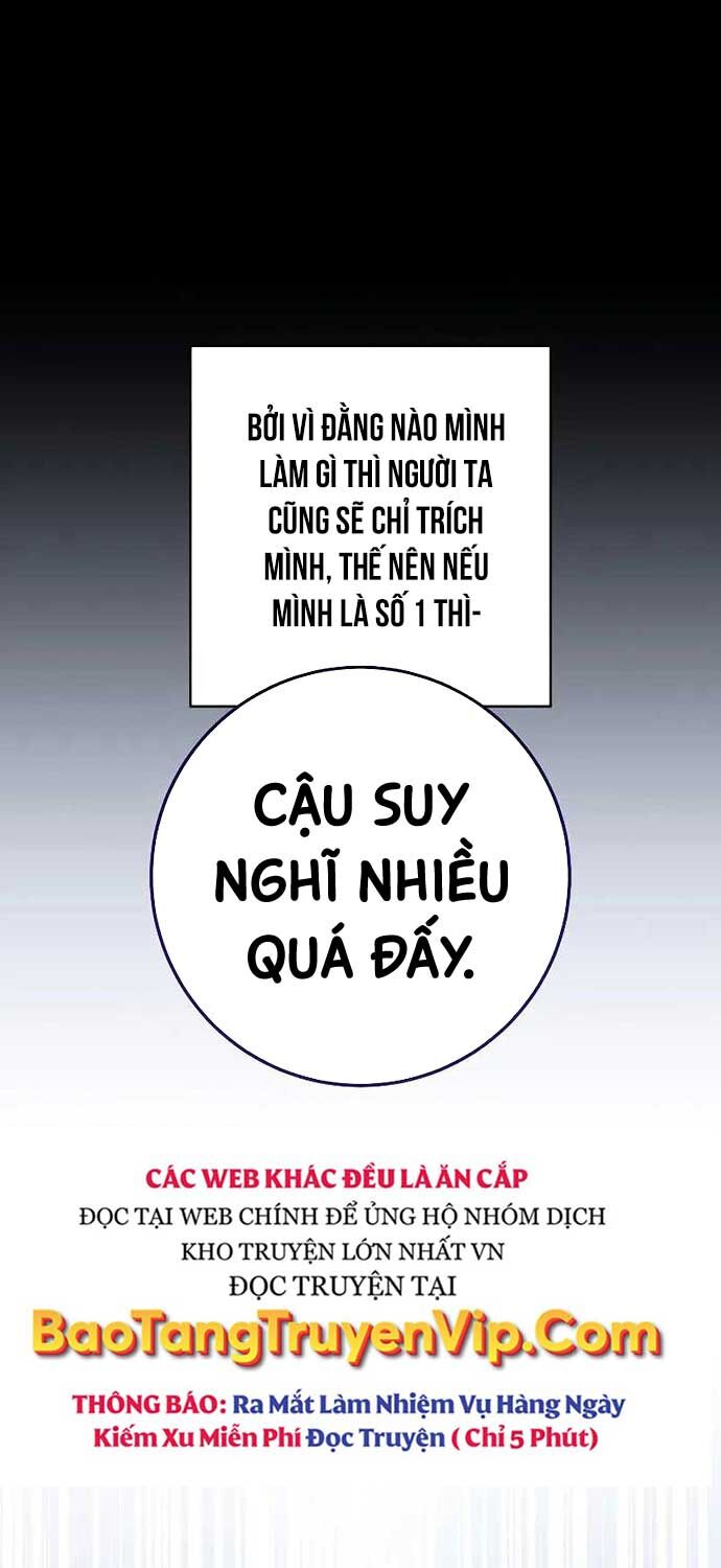 Anh Hùng Trở Lại Chapter 98 - Trang 103