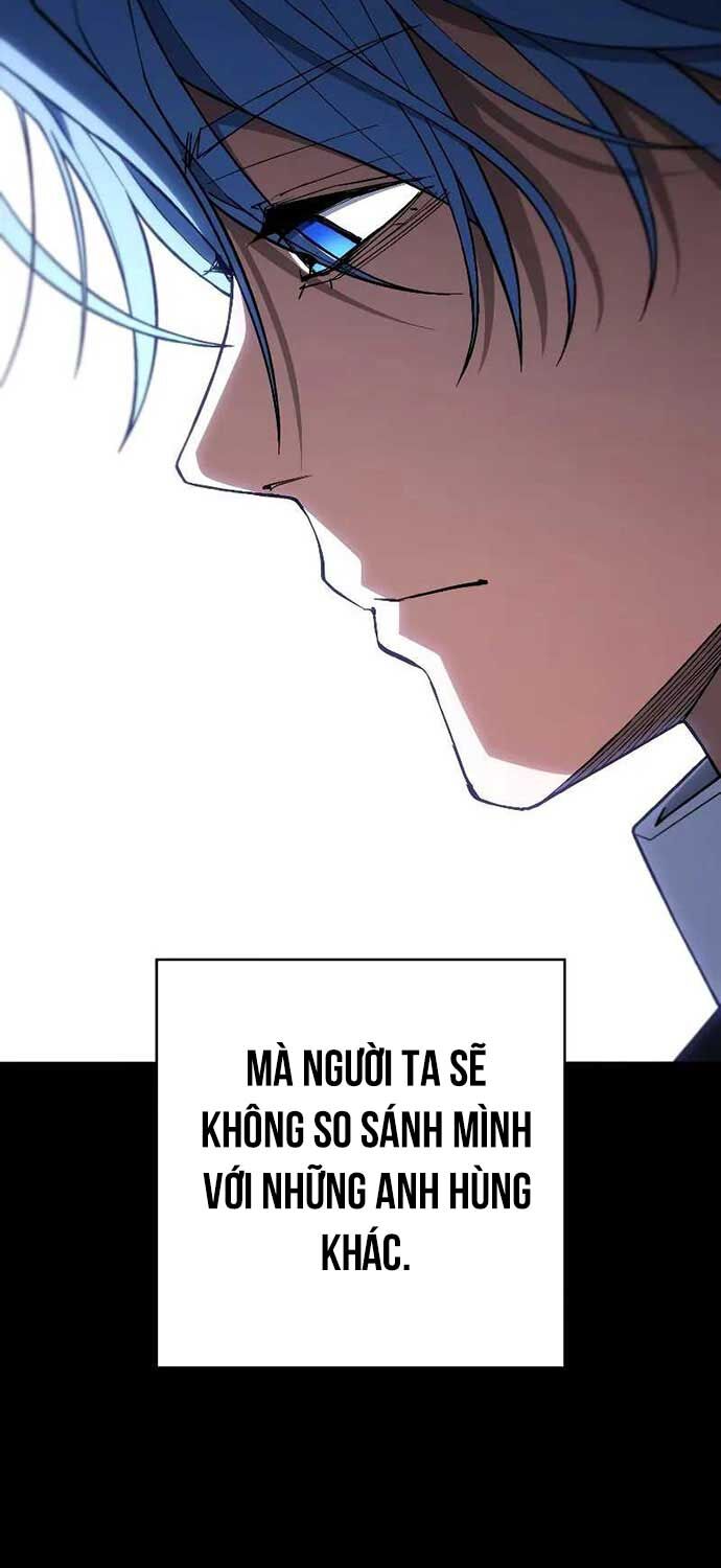 Anh Hùng Trở Lại Chapter 98 - Trang 102