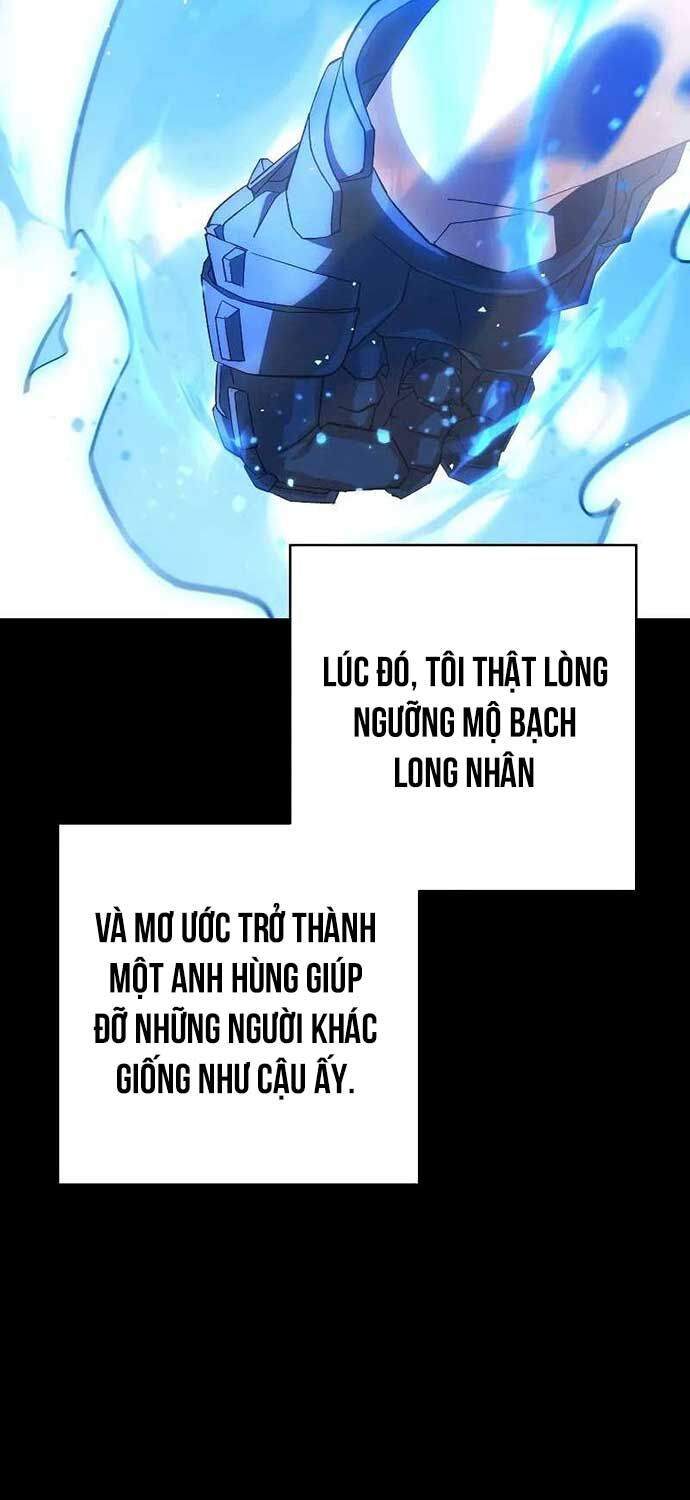 Anh Hùng Trở Lại Chapter 98 - Trang 88