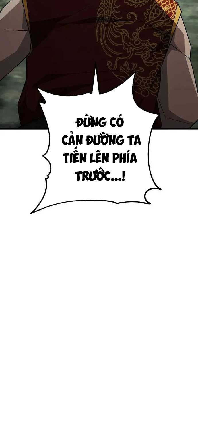 Anh Hùng Trở Lại Chapter 98 - Trang 63