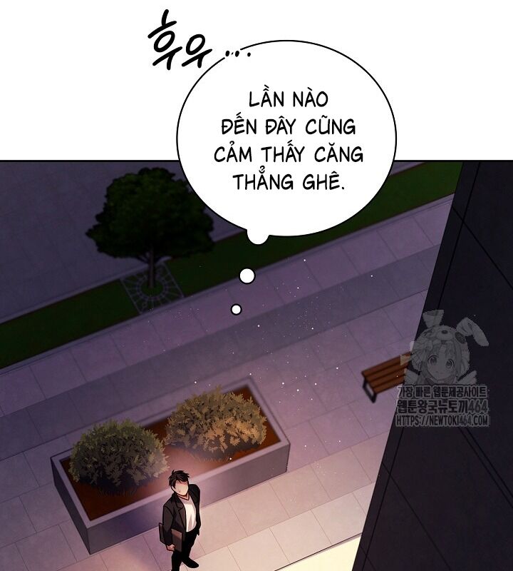 Sống Như Một Diễn Viên Chapter 108 - Trang 44