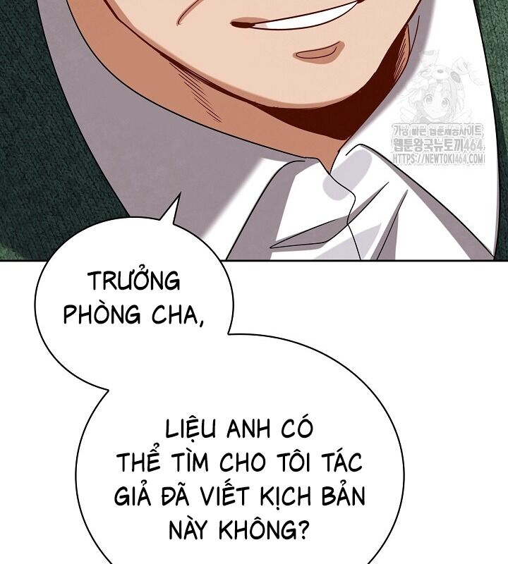 Sống Như Một Diễn Viên Chapter 108 - Trang 103