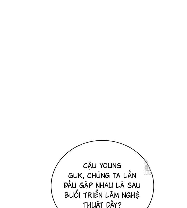 Sống Như Một Diễn Viên Chapter 108 - Trang 6