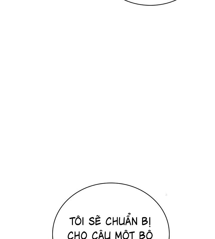 Sống Như Một Diễn Viên Chapter 108 - Trang 17