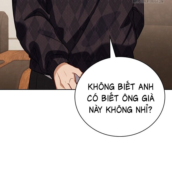 Sống Như Một Diễn Viên Chapter 108 - Trang 117