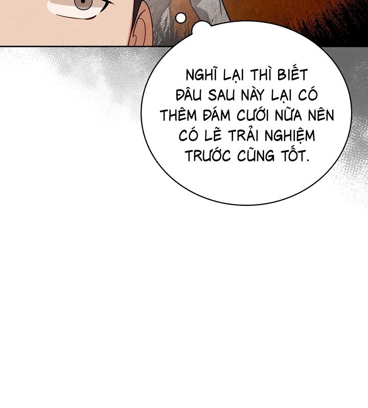 Sống Như Một Diễn Viên Chapter 108 - Trang 22